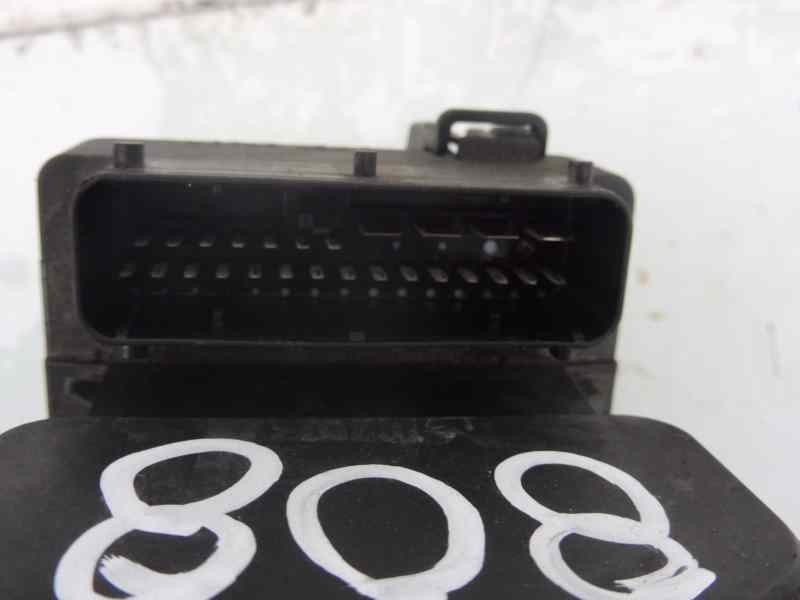 Recambio de abs para opel corsa c comfort referencia OEM IAM 09127108 0273004227 0265216478