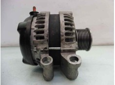 Recambio de alternador para land rover discovery v6 td s referencia OEM IAM AI90061