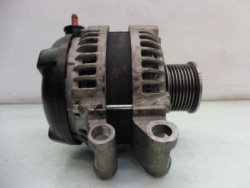 Recambio de alternador para land rover discovery v6 td s referencia OEM IAM AI90061  