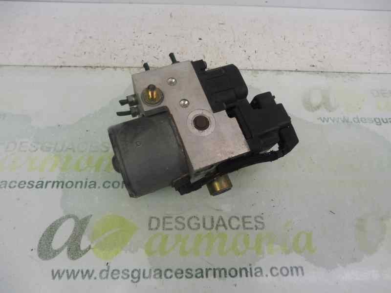 Recambio de abs para opel corsa c comfort referencia OEM IAM 09127108 0273004227 0265216478