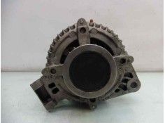 Recambio de alternador para land rover discovery v6 td s referencia OEM IAM AI90061   2