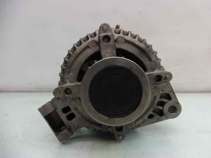 Recambio de alternador para land rover discovery v6 td s referencia OEM IAM AI90061  