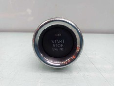 Recambio de conmutador de arranque para mazda cx-5 center-line 2wd referencia OEM IAM BJS7663S0  