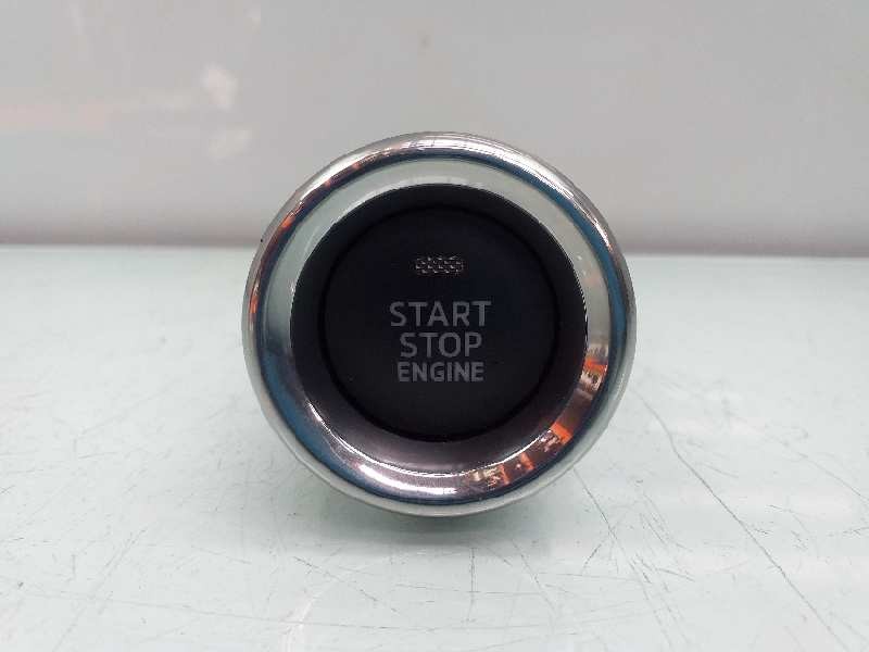 Recambio de conmutador de arranque para mazda cx-5 center-line 2wd referencia OEM IAM BJS7663S0  