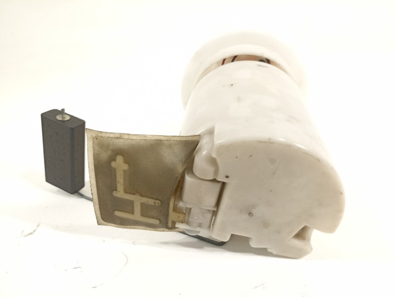 Recambio de bomba combustible para citroën xsara berlina 1.6 16v chrono referencia OEM IAM 9631944280  