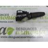 MANDO LUCES 25540EM00E 