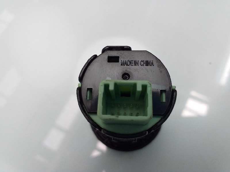 Recambio de conmutador de arranque para mazda cx-5 center-line 2wd referencia OEM IAM BJS7663S0  