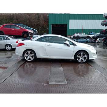 PEUGEOT 308 CC (4B_) de desguace