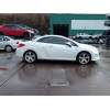 PEUGEOT 308 CC (4B_)