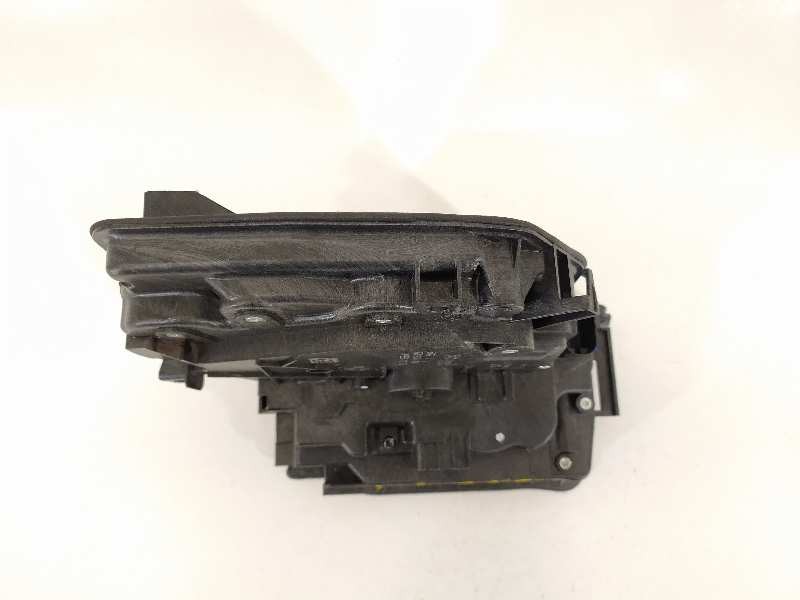 Recambio de cerradura puerta trasera izquierda para bmw serie x1 (f48) sdrive18d xline referencia OEM IAM 728193909 728193909 