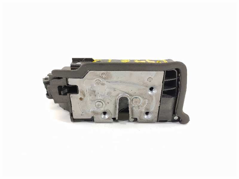 Recambio de cerradura puerta trasera izquierda para bmw serie x1 (f48) sdrive18d xline referencia OEM IAM 728193909 728193909 