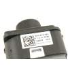 MANDO RETROVISOR 6F0959565 