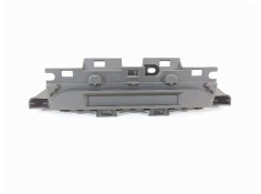 Recambio de pantalla multifuncion para mazda cx-5 center-line 2wd referencia OEM IAM K12355260 KB8MA0300748 