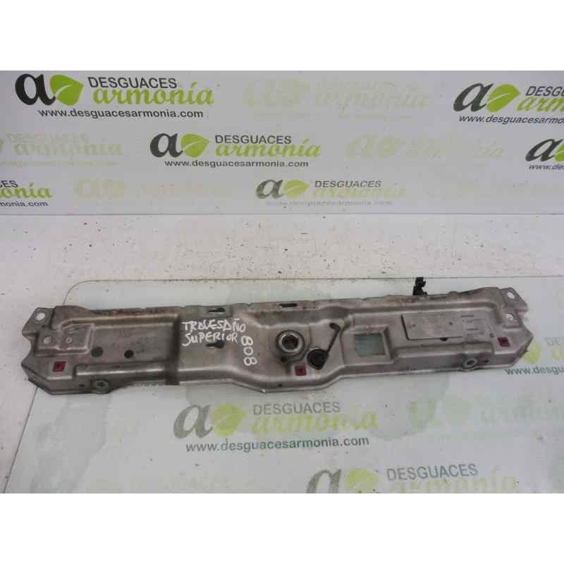 Recambio de travesaño superior para opel corsa c comfort referencia OEM IAM   