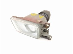 Recambio de faro antiniebla izquierdo para volkswagen golf iii berlina (1h1) gt referencia OEM IAM 4412003NE 3412001L 