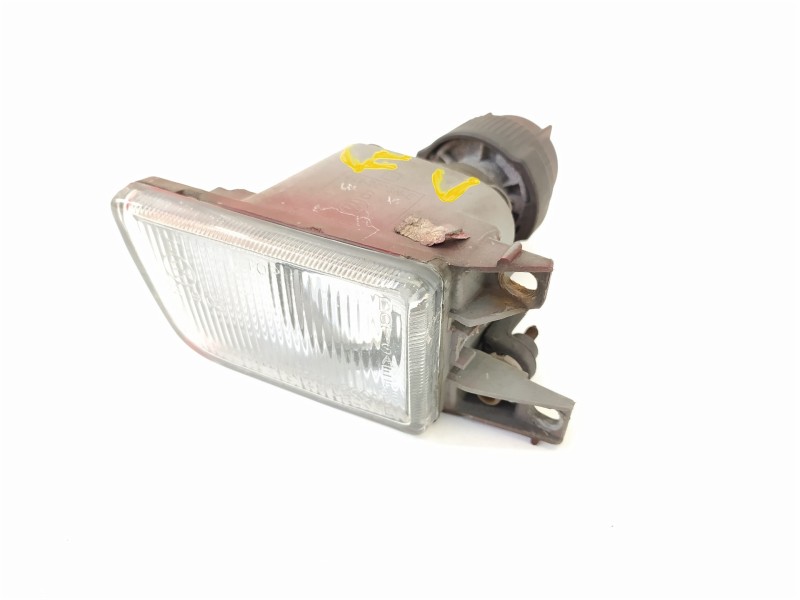 Recambio de faro antiniebla izquierdo para volkswagen golf iii berlina (1h1) gt referencia OEM IAM 4412003NE 3412001L 