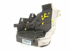 Recambio de cerradura puerta trasera izquierda para kia soul ( ) concept referencia OEM IAM 81410B2010GJR  