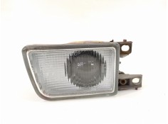 Recambio de faro antiniebla izquierdo para volkswagen golf iii berlina (1h1) gt referencia OEM IAM 4412003NE 3412001L  2