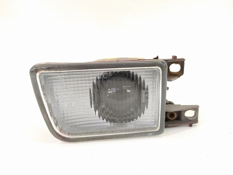 Recambio de faro antiniebla izquierdo para volkswagen golf iii berlina (1h1) gt referencia OEM IAM 4412003NE 3412001L 