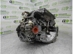 Recambio de caja cambios para citroën xsara berlina 1.6i sx referencia OEM IAM 20CE45  