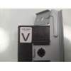 MODULO ELECTRONICO 407406GA0A TWD1G791 CWTWD1G791