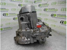 Recambio de caja cambios para citroën xsara berlina 1.6i sx referencia OEM IAM 20CE45   2
