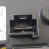 RESISTENCIA CALEFACCION 64119301594 MB4998000131 64117952061