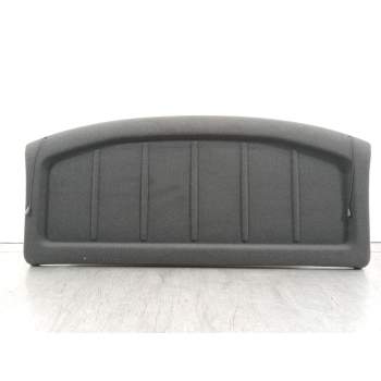 BANDEJA TRASERA 6F9867769B  OEM 6F9867769B