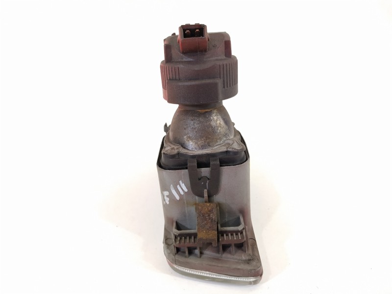 Recambio de faro antiniebla izquierdo para volkswagen golf iii berlina (1h1) gt referencia OEM IAM 4412003NE 3412001L 