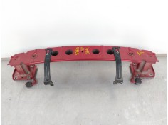 Recambio de refuerzo paragolpes trasero para mazda cx-5 center-line 2wd referencia OEM IAM   