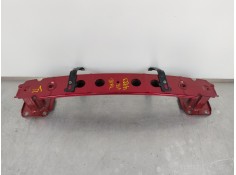 Recambio de refuerzo paragolpes trasero para mazda cx-5 center-line 2wd referencia OEM IAM    2