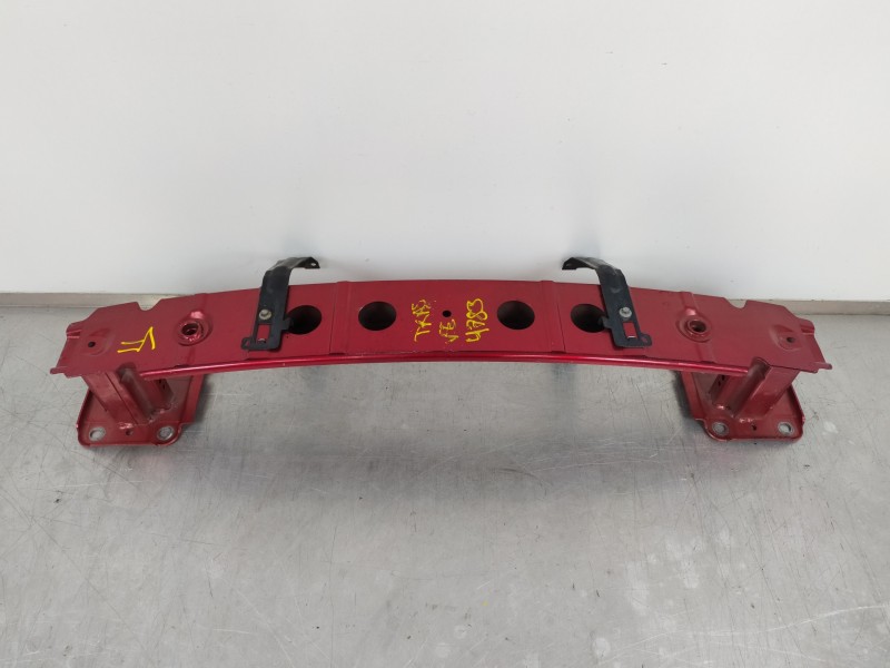 Recambio de refuerzo paragolpes trasero para mazda cx-5 center-line 2wd referencia OEM IAM   