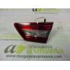 PILOTO TRASERO DERECHO EN PORTON 265505796R 