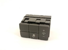 Recambio de mando multifuncion para kia soul ( ) concept referencia OEM IAM CA0E  