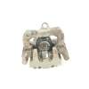 PINZA FRENO TRASERA DERECHA 1J0615424H 