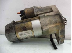Recambio de motor arranque para land rover discovery v6 td s referencia OEM IAM NAD500080