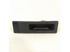 Recambio de maneta exterior porton para bmw serie x1 (f48) sdrive18d xline referencia OEM IAM 51247368752  