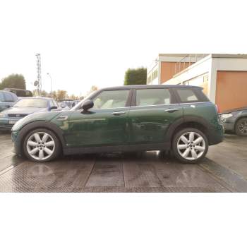 MINI MINI CLUBMAN (F54) de desguace
