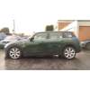 MINI MINI CLUBMAN (F54)
