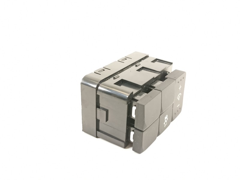 Recambio de mando multifuncion para kia soul ( ) concept referencia OEM IAM CA0E  