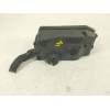 CAJA RELES / FUSIBLES 2Q0907361C 2Q0927165A 