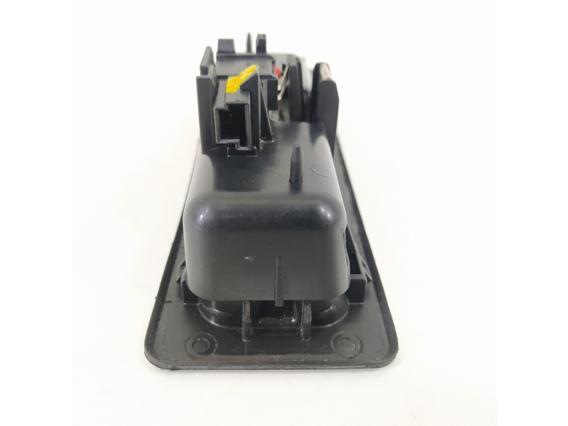 Recambio de maneta exterior porton para bmw serie x1 (f48) sdrive18d xline referencia OEM IAM 51247368752  