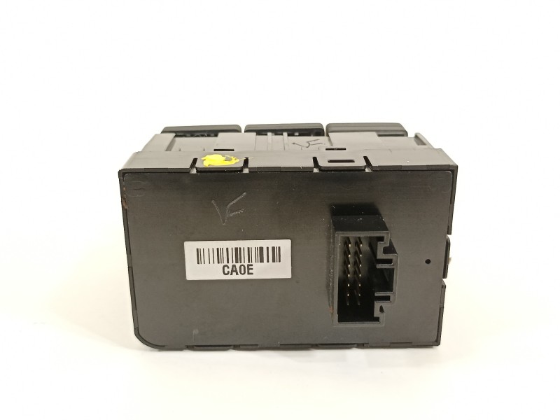 Recambio de mando multifuncion para kia soul ( ) concept referencia OEM IAM CA0E  