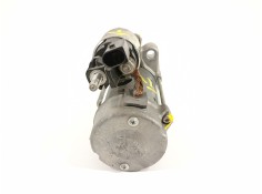 Recambio de motor arranque para mercedes-benz clase b (w247) 247 referencia OEM IAM A2609060100   2