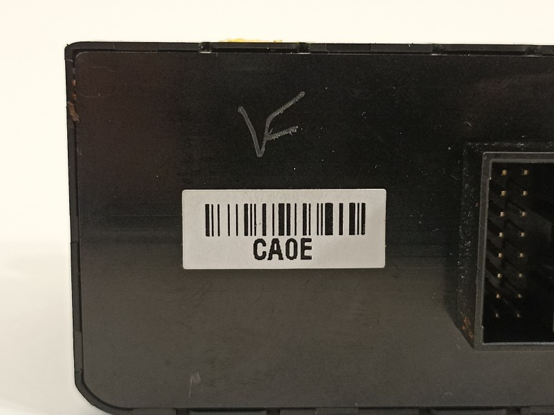 Recambio de mando multifuncion para kia soul ( ) concept referencia OEM IAM CA0E  