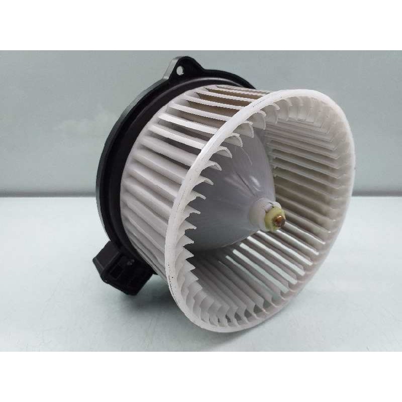 Recambio de ventilador calefaccion para mazda cx-5 center-line 2wd referencia OEM IAM 8727006510 HB111GME600 