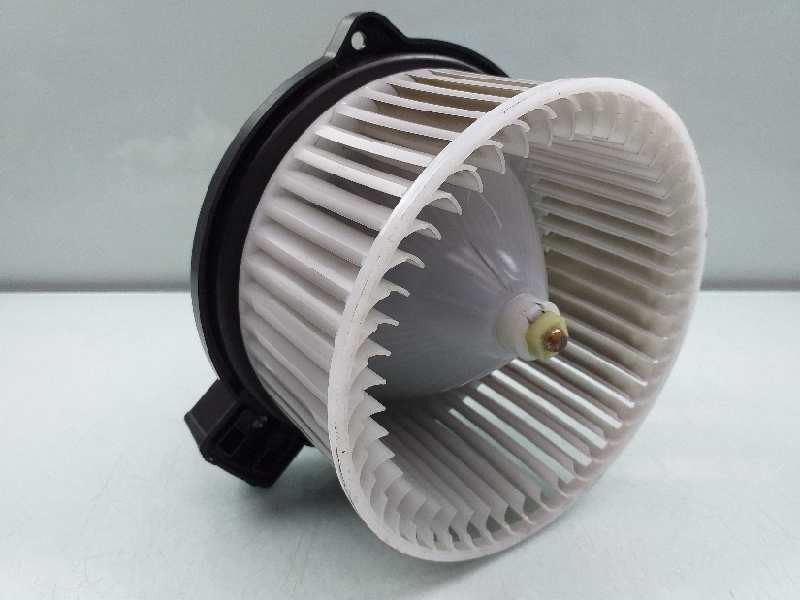Recambio de ventilador calefaccion para mazda cx-5 center-line 2wd referencia OEM IAM 8727006510 HB111GME600 