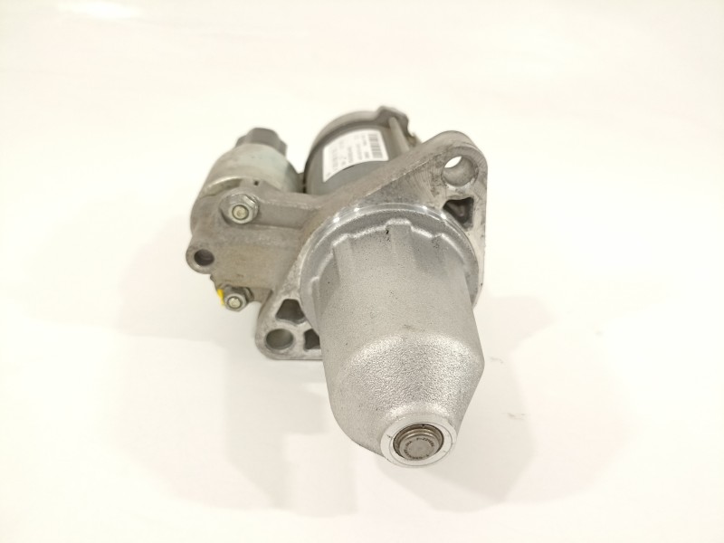 Recambio de motor arranque para mercedes-benz clase b (w247) 247 referencia OEM IAM A2609060100  
