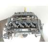 MOTOR COMPLETO G4LA 