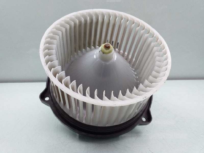 Recambio de ventilador calefaccion para mazda cx-5 center-line 2wd referencia OEM IAM 8727006510 HB111GME600 